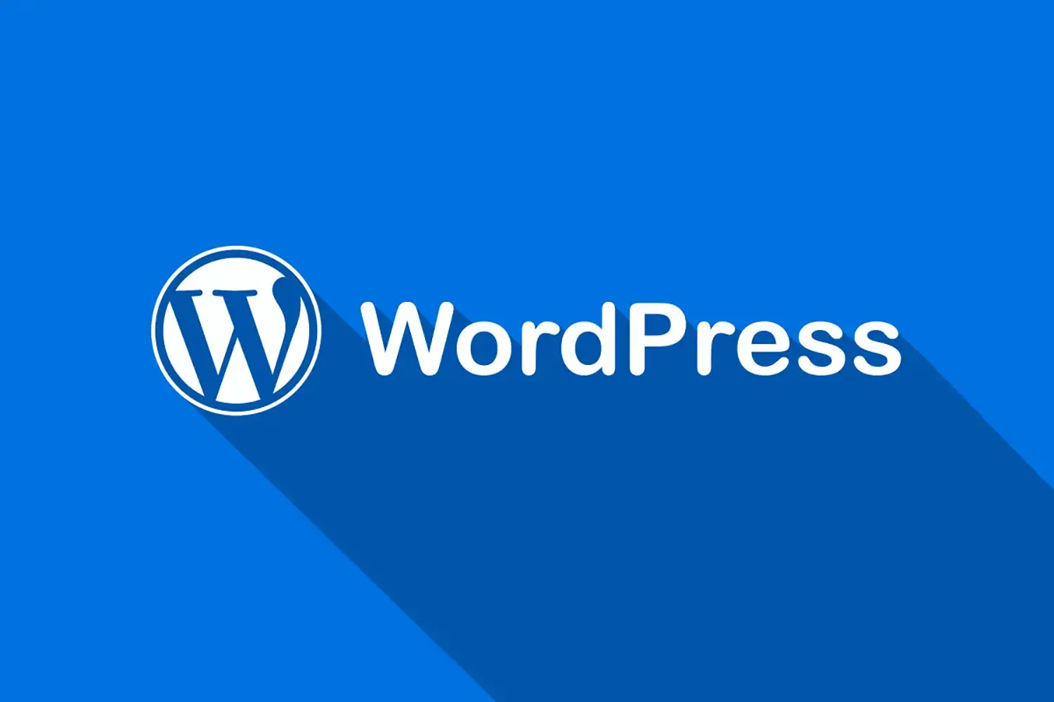 WordPress Nedir ve Ne İşe Yarar?
