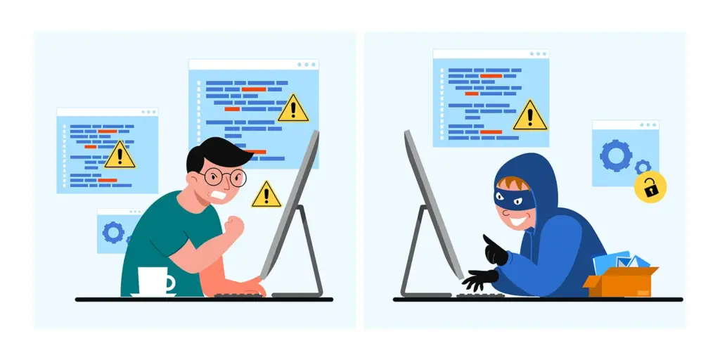 WordPress Sitem Hacklendi WordPress Sitem Hacklendi!