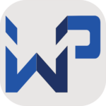WP Doktoru