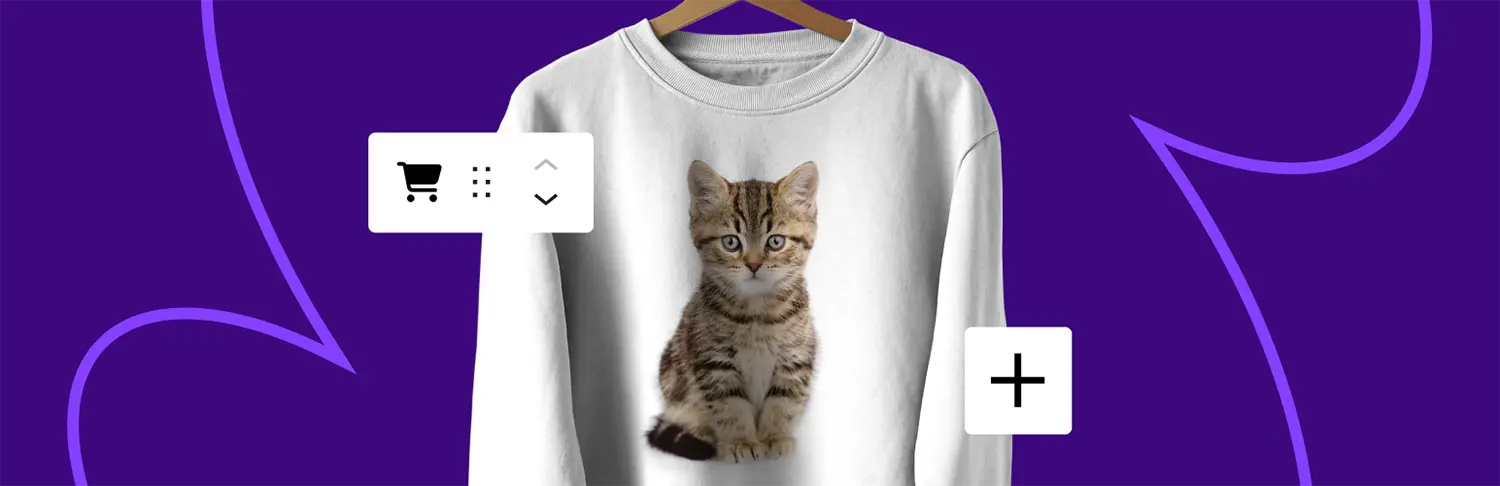 woocommerce 1 WooCommerce
